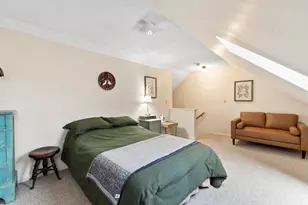 62 Pine Hill Dr, Bath, ME 04530 - Photo 29