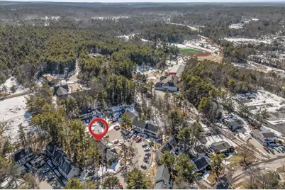 62 Pine Hill Drive #62, Bath, ME 04530 - Photo 35