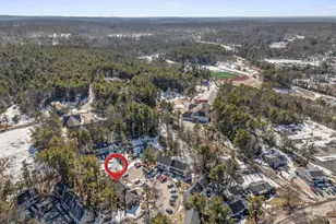 62 Pine Hill Dr, Bath, ME 04530 - Photo 35