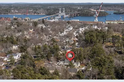 62 Pine Hill Drive #62, Bath, ME 04530 - Photo 33