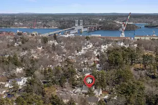 62 Pine Hill Dr, Bath, ME 04530 - Photo 33