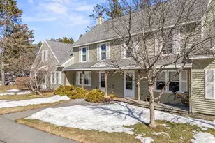 62 Pine Hill Dr, Bath, ME 04530 - Photo 1