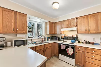 62 Pine Hill Drive #62, Bath, ME 04530 - Photo 13