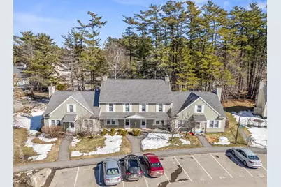 62 Pine Hill Drive #62, Bath, ME 04530 - Photo 31