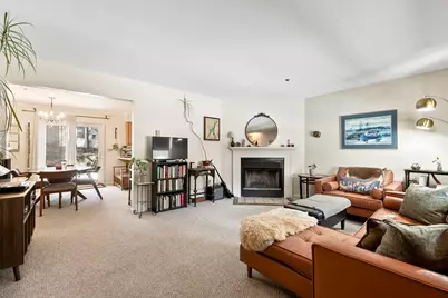 62 Pine Hill Drive #62, Bath, ME 04530 - Photo 7