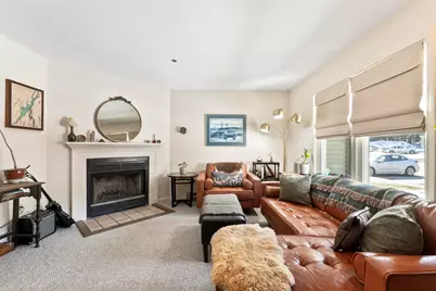 62 Pine Hill Drive #62, Bath, ME 04530 - Photo 9