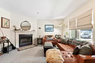 62 Pine Hill Dr, Bath, ME 04530 - Photo 9