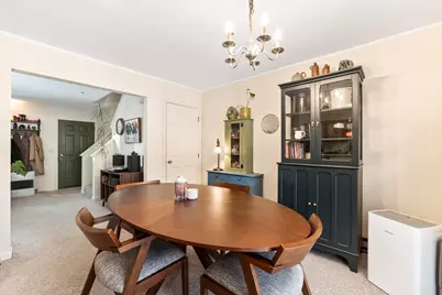 62 Pine Hill Drive #62, Bath, ME 04530 - Photo 11