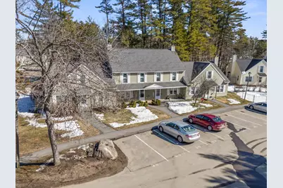 62 Pine Hill Drive #62, Bath, ME 04530 - Photo 3