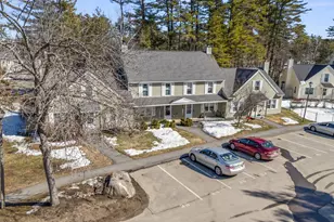 62 Pine Hill Dr, Bath, ME 04530 - Photo 3