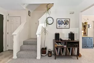 62 Pine Hill Dr, Bath, ME 04530 - Photo 19