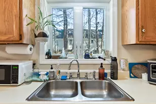 62 Pine Hill Dr, Bath, ME 04530 - Photo 15