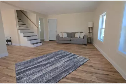 131 Mechanic Falls Road, Oxford, ME 04270 - Photo 21