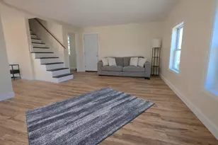 131 Mechanic Falls Rd, Oxford, ME 04270 - Photo 21