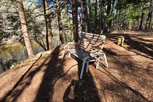 131 Mechanic Falls Rd, Oxford, ME 04270 - Photo 5