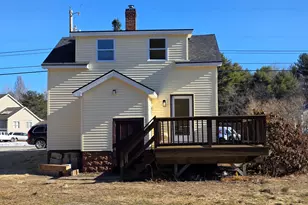 131 Mechanic Falls Rd, Oxford, ME 04270 - Photo 5