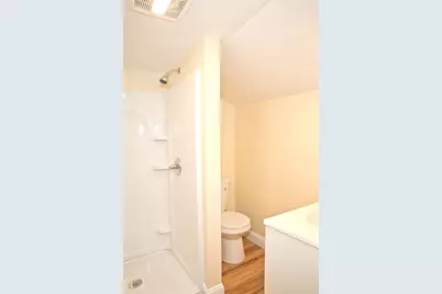 131 Mechanic Falls Road, Oxford, ME 04270 - Photo 35