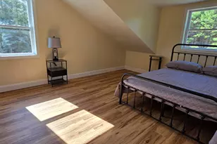 131 Mechanic Falls Rd, Oxford, ME 04270 - Photo 23