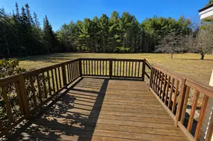 131 Mechanic Falls Rd, Oxford, ME 04270 - Photo 7
