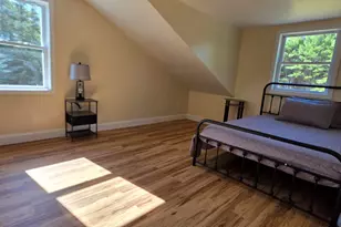 131 Mechanic Falls Rd, Oxford, ME 04270 - Photo 25