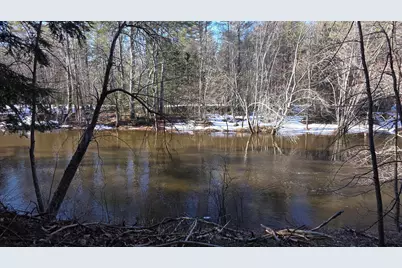 131 Mechanic Falls Road, Oxford, ME 04270 - Photo 37