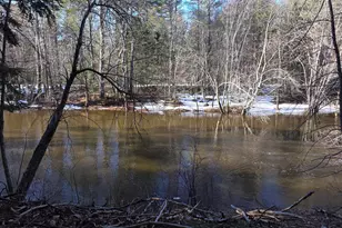 131 Mechanic Falls Rd, Oxford, ME 04270 - Photo 37