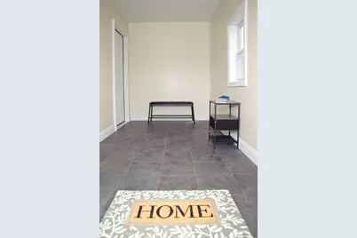 131 Mechanic Falls Road, Oxford, ME 04270 - Photo 9