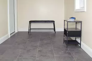 131 Mechanic Falls Rd, Oxford, ME 04270 - Photo 9