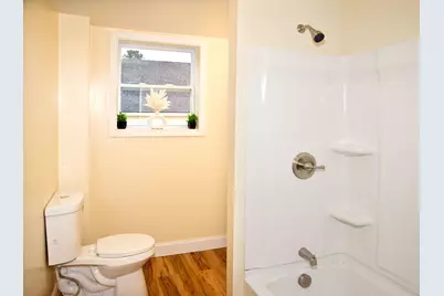 131 Mechanic Falls Road, Oxford, ME 04270 - Photo 19