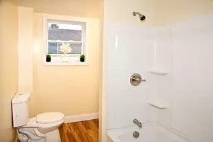 131 Mechanic Falls Rd, Oxford, ME 04270 - Photo 19