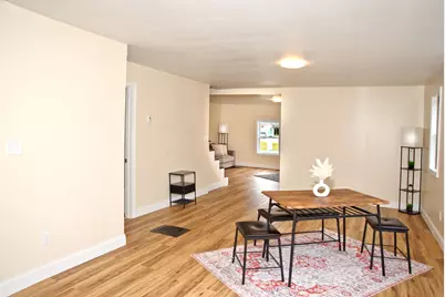 131 Mechanic Falls Road, Oxford, ME 04270 - Photo 15