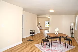 131 Mechanic Falls Rd, Oxford, ME 04270 - Photo 15