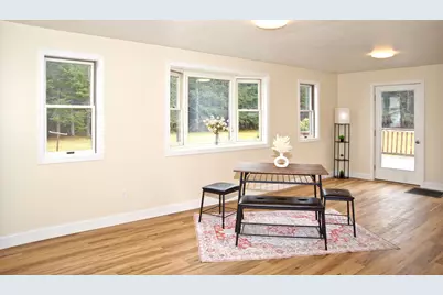 131 Mechanic Falls Road, Oxford, ME 04270 - Photo 17