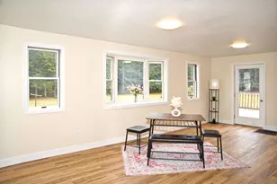 131 Mechanic Falls Rd, Oxford, ME 04270 - Photo 17