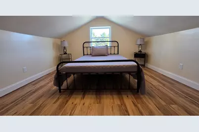 131 Mechanic Falls Road, Oxford, ME 04270 - Photo 29