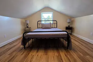 131 Mechanic Falls Rd, Oxford, ME 04270 - Photo 29