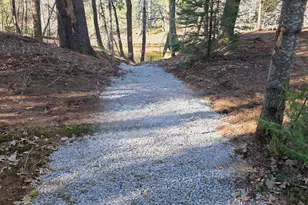 131 Mechanic Falls Rd, Oxford, ME 04270 - Photo 37