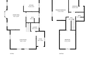 131 Mechanic Falls Rd, Oxford, ME 04270 - Photo 45