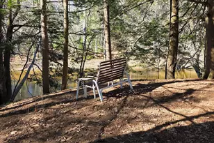 131 Mechanic Falls Rd, Oxford, ME 04270 - Photo 39