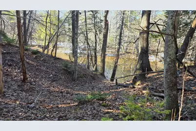 131 Mechanic Falls Road, Oxford, ME 04270 - Photo 39