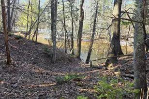 131 Mechanic Falls Rd, Oxford, ME 04270 - Photo 39