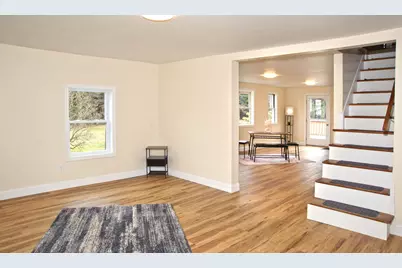 131 Mechanic Falls Road, Oxford, ME 04270 - Photo 25