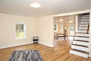 131 Mechanic Falls Rd, Oxford, ME 04270 - Photo 25