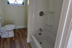 131 Mechanic Falls Rd, Oxford, ME 04270 - Photo 19