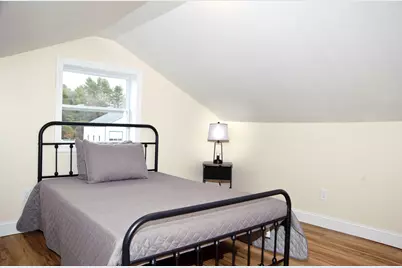 131 Mechanic Falls Road, Oxford, ME 04270 - Photo 31