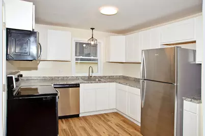 131 Mechanic Falls Road, Oxford, ME 04270 - Photo 11