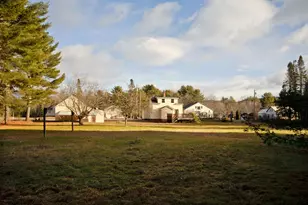 131 Mechanic Falls Rd, Oxford, ME 04270 - Photo 43