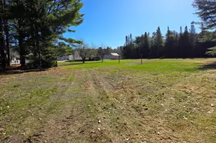 131 Mechanic Falls Rd, Oxford, ME 04270 - Photo 33