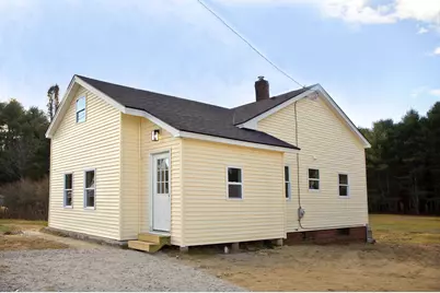 131 Mechanic Falls Road, Oxford, ME 04270 - Photo 3