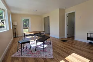 131 Mechanic Falls Rd, Oxford, ME 04270 - Photo 11